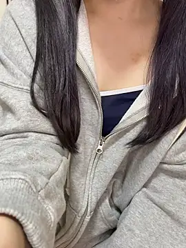 luna_sleepy 现场聊天室