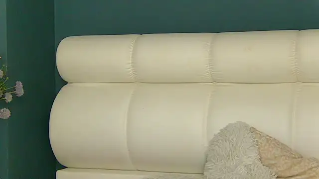 Živá chatovací místnost NataliaVice