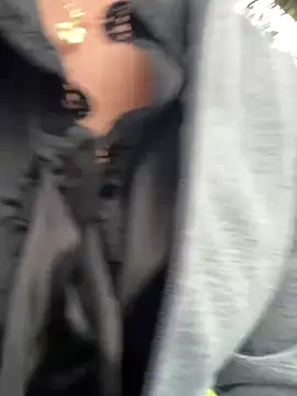 Titbooo_18 실시간 채팅방