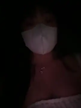 Titbooo_18 Live Chatraum