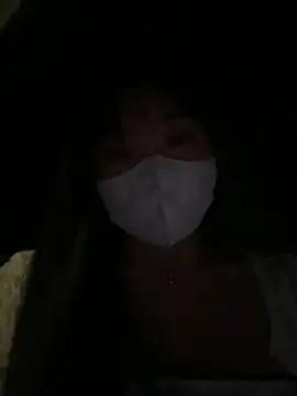 Bilik Sembang Langsung Titbooo_18