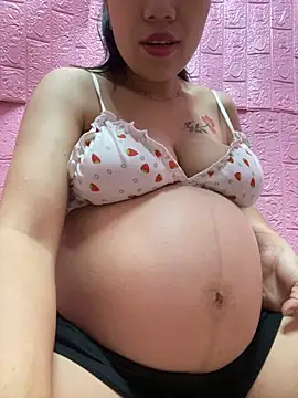 _vincent_ass live-chat rom