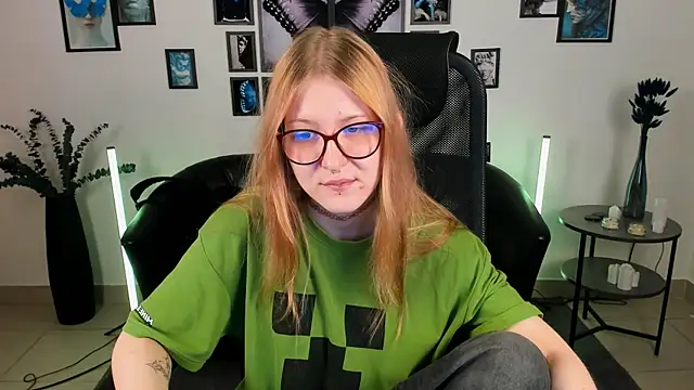 lanafitch чат на живо