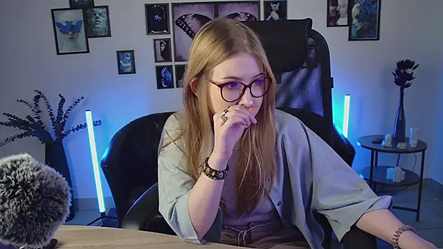 lanafitch – live chatrum