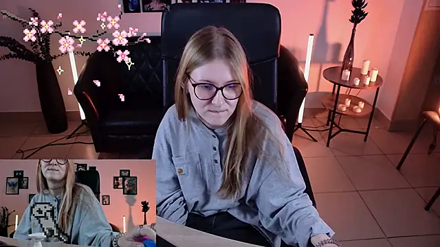 lanafitch – live chatrum