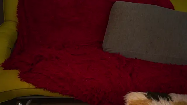 Živá chatovací místnost JaneUbry