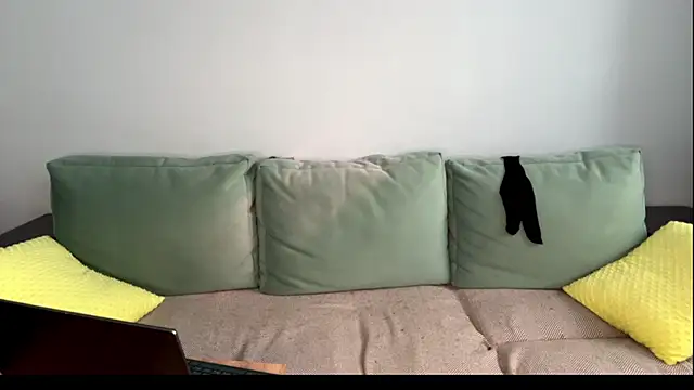pollyflirt – live chatrum
