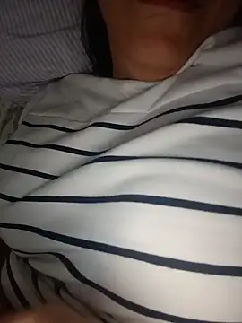 Lidia3590 Live Chatraum