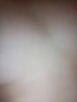 Lidia3590 Cameră chat live