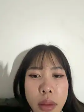 Bilik Sembang Langsung Lov3lily