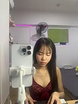 Онлайн чат Lov3lily