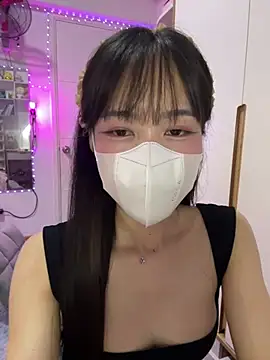 ห้องแชทสดของ Lov3lily