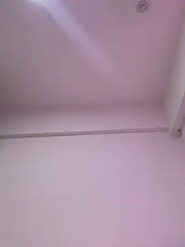 Lov3lily Live Chatraum
