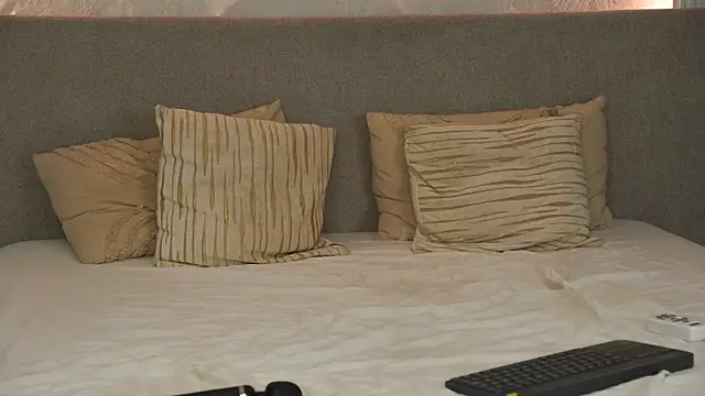 MissSophiee_'s Live Chat Room