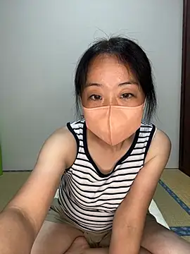 ห้องแชทสดของ ASU_0000