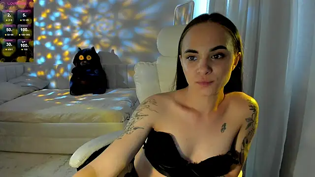 Black_Dollarss Live chatroom