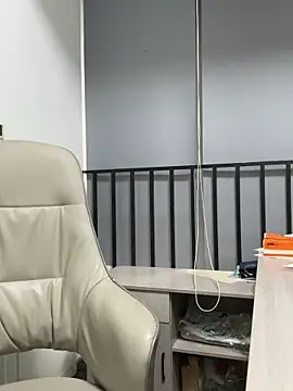 mmajb Cameră chat live