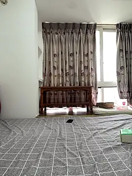 mmajb 실시간 채팅방
