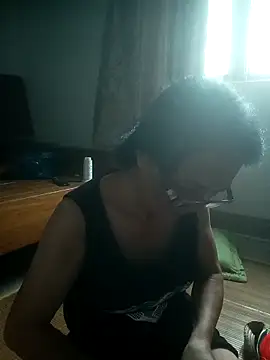 Vieekee Ruang Obrolan Langsung