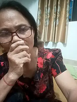 Vieekee Live Chatraum