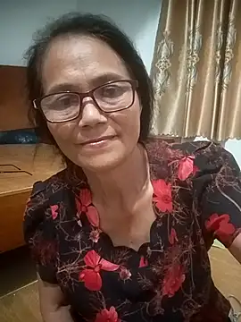 Vieekee's Live Chat Room