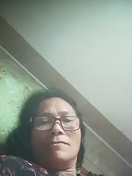Vieekee – live chatrum