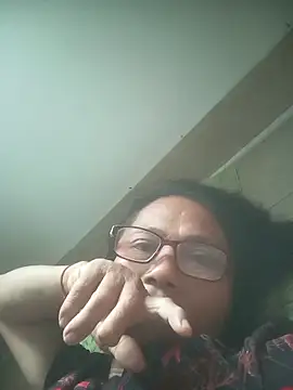 Chat ao vivo de Vieekee