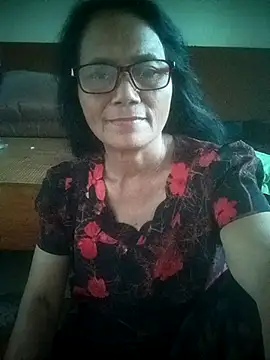 Vieekee Live Chatraum