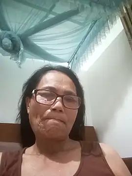 Vieekee – live chatrum
