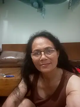 Chat ao vivo de Vieekee