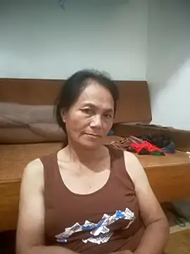 Chat ao vivo de Vieekee