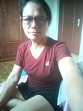 Bilik Sembang Langsung Vieekee