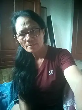 Vieekee Live Chatraum