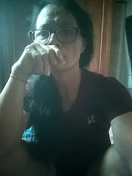 Chat soba uživo modela Vieekee