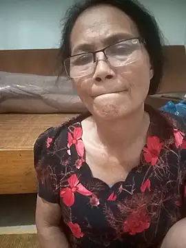 Vieekee Live Chatraum