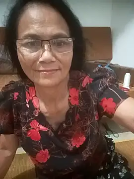 Vieekee Cameră chat live