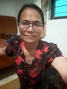 Chat ao vivo de Vieekee