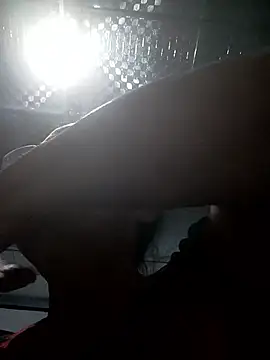 Vieekee Cameră chat live
