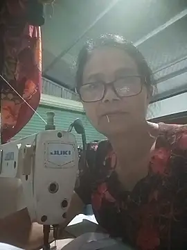 Vieekee Live Chatraum