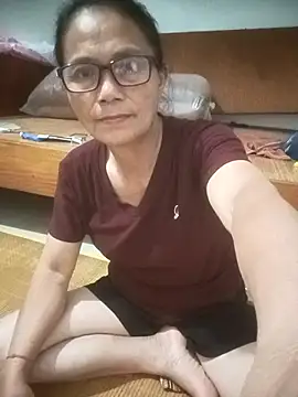 Vieekee Live Chatraum