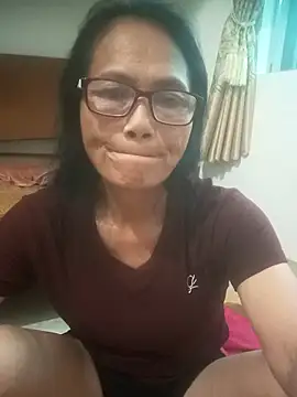 Vieekee Live Chatraum