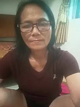 Vieekee – live chatrum