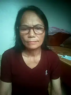 Vieekee Live Chatraum