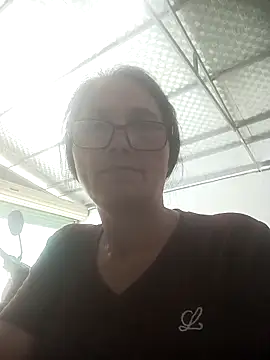 Vieekee Live Chatraum