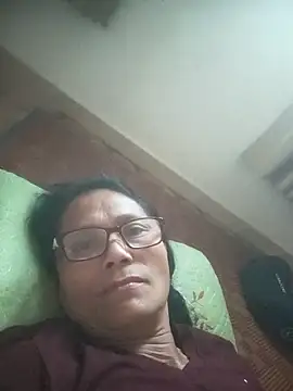Vieekee Cameră chat live