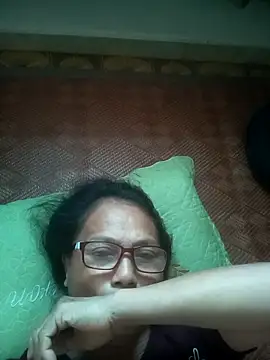 Vieekee Live Chatraum