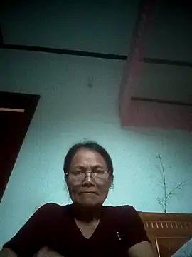 Vieekee 现场聊天室