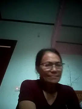 Vieekee Live Chatraum