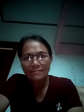 Sala de chat ao vivo de Vieekee