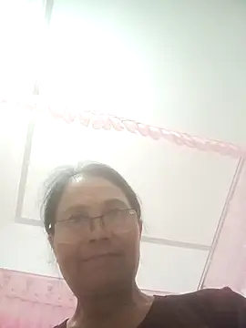 Vieekee Live Chatraum